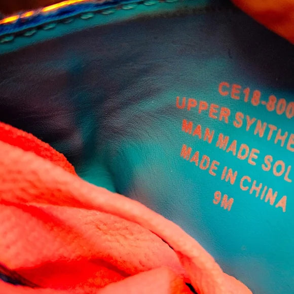 RARE NIB POISONOUS VIXEN SNAKE PLATFORM BOOTS CLUB EXX X DOLLS KILL