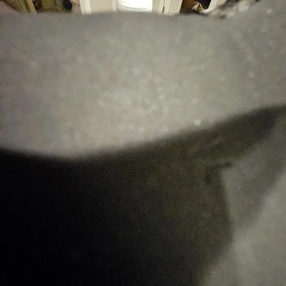 NIB Out Of The West Ankle Boots Dolls Kill x Wizard of Oz SZ 7